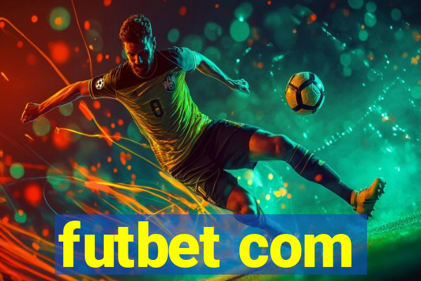 futbet com